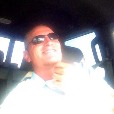 KyleWilkerson8's profile picture. 