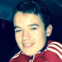 Owen Swift (@owenswift98) 's Twitter Profile