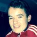 Owen Swift (@owenswift98) Twitter profile photo Owen Swift (@owenswift98) Twitter profile photo