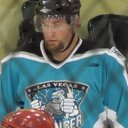 Kris Jacobsen - @702Kryptonian - Twitter