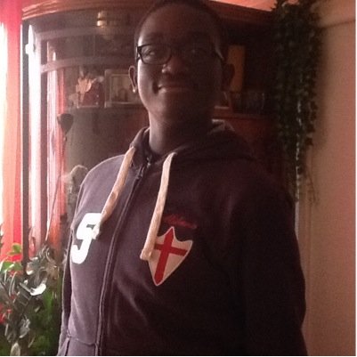 jonatha46118590's profile picture. 