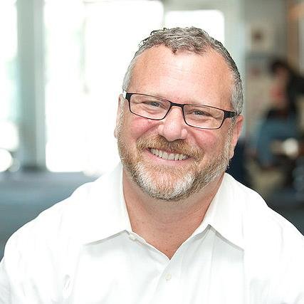 Head of School at Lick-Wilmerding High School. Go Tigers!