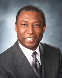 anselclarke's profile picture. Past President Ottawa Real Estate Board. Broker/Manager at RE/MAX Hallmark Realty Group.