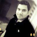 Nitin Chugh - @nitinkumarchugh - Twitter