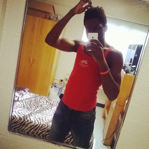 MSU18. Band Geek   My values are what define me. Kik: Armlessdino