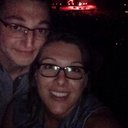 Stephen Klaus - @KlausTheShark - Twitter