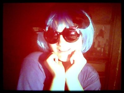 psimach's profile picture. Девочка любит социологию, винкс и покушать.