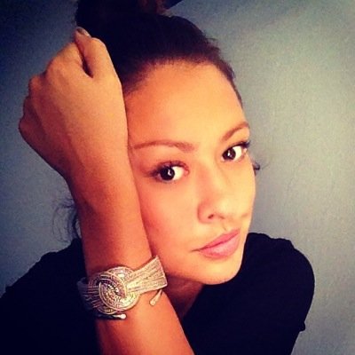 msroxyq's profile picture. Business owner, hair stylist, and most importantly a child of God. I love life and it loves me back