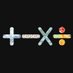 4islem (@4islem) Twitter profile photo 4islem (@4islem) Twitter profile photo