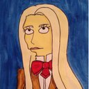13th Doctor (@AnotDoctor) Twitter