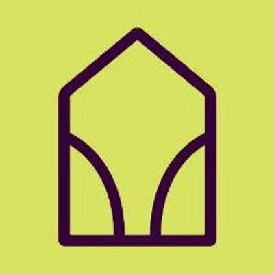 investinyorkuk's profile picture. A network for investors which shares knowledge, expertise and opportunities across the York property market. #investinyork