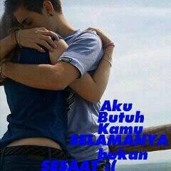 mencari cewek yg setia