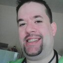 Jeffery Barrett - @jefferybarrett7 - Twitter