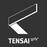 tensaigrfx° (@tensaigrfx) 's Twitter Profile