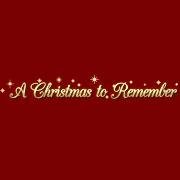 Christmas2Remem's profile picture. Giving all of our customers a personal Christmas shopping experience!