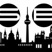 SemanaenBlanco's profile picture. ¿Cansado de no saber qué hacer? Madrid te ofrece todo lo que necesitas ¡y por menos de 15 euros! Rellena tu Semana en Blanco