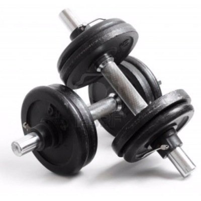 Lets build a healthier, fitter Saskatoon!