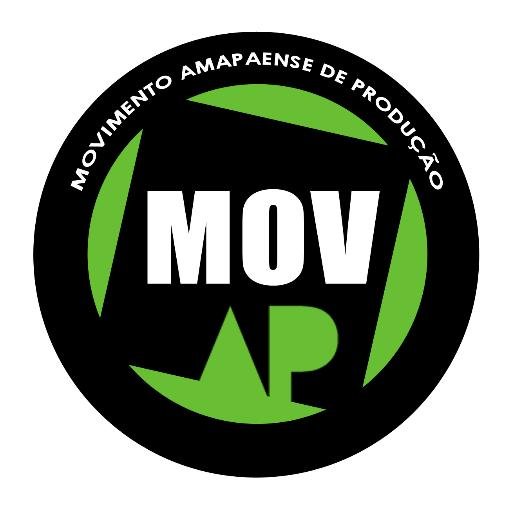 Bem-vindos (as) ao MOV AP - Movimento Amapaense de Produção. Um tsunami de rock n' roll que levará você a experiências inéditas e inesquecíveis.
