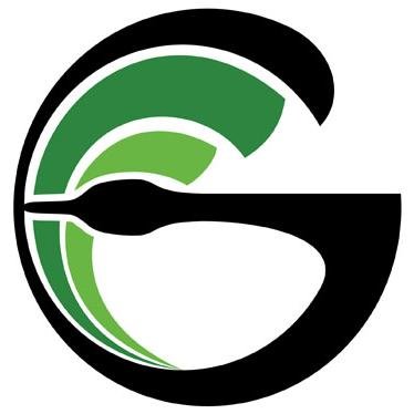 Mike Pinto is the president of Pinto Insurance Group, a branch of Goosehead Insurance located in Miami, Florida.