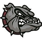 lchsconfess_'s profile picture. not here to target freshman just here to get funny confessions going on in the LeMars HS dm us things! dumb or extremely mean ones will not be posted