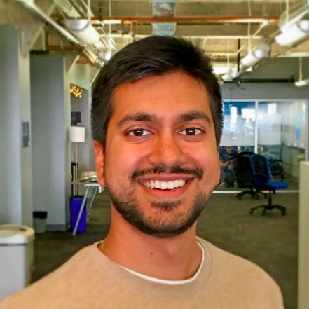 Software Engineer @TrunkClub. @MakerSquare alumni, @Illinois_Alma Grad, formerly @Deloitte, CPA, Moose enthusiast