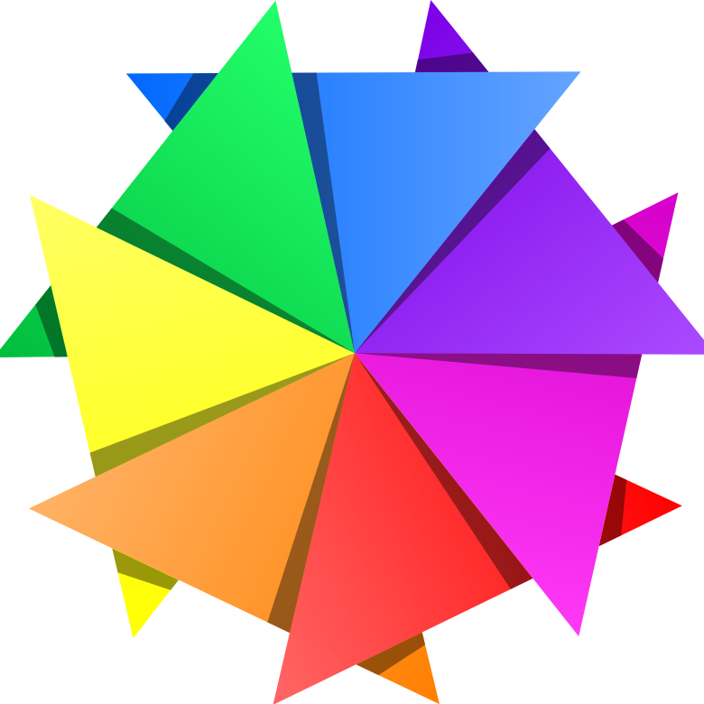 MikkiKile's profile picture. I love shopping, saving money, and hopefully passing on some of my previously loved items as a new Ebay seller.. =)