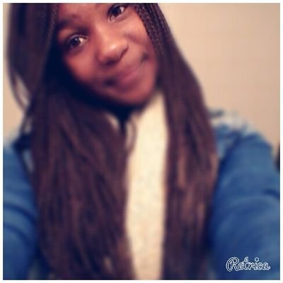 Gaalsen__'s profile picture. Senegalese gyal #Team221 Si Dieu est avec moi qui sera contre Moi ? #EMCCJ 05/09/13 ✋✌