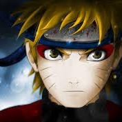 su_sept's profile picture. 