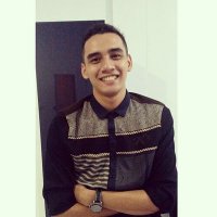 Benni Shafly (@bennishafly) 's Twitter Profile