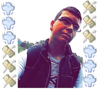 SwR2658's profile picture. 