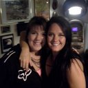 Cindy Larkin - @cindylarkin123 - Twitter