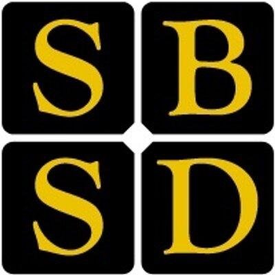 SBSD_Webmaster's profile picture. 