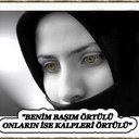 rüveyda⊙nurω (@027Rveyda) Twitter