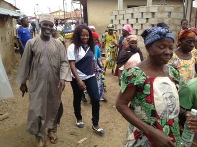 BarongJuliet's profile picture. Founder / CEO