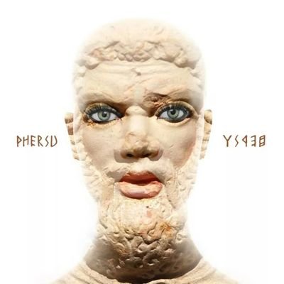 profusionrock's profile picture. A spiral of genres, tones and rhythms, melted and tangled together, builds an original message which deals with the musical flexibility and research...