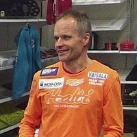 Timo Toivonen 🪂(@ttsportfi) 's Twitter Profile Photo