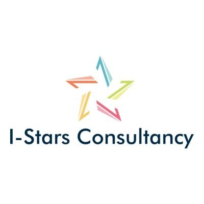 Owner @ I-Stars Consultancy and Puckenzo.nl / #zzp / #HRM / #PA / #secretaresse / #virtualassistent /  #tijdelijk / #interim /