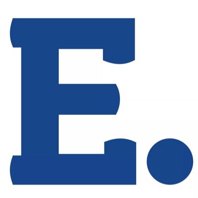 Eerikkila Profile Picture