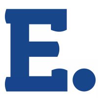 Eerikkilä Sports Ins (@eerikkila) 's Twitter Profile