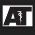 Cabot Sports Medicine (@cabotsm1) Twitter profile photo