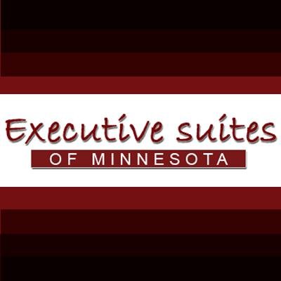 exsminnesota Profile Picture