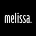 Melissa Chile (@_melissachile) Twitter profile photo