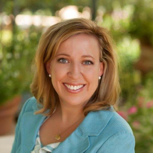 Proud & Devoted Mom. Global Distribution & Channel Marketer. Travel & Outdoor Enthusiast. All tweets are my own views.
#iwork4dell