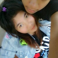 Ko Pyae (@kopyae2014) 's Twitter Profile