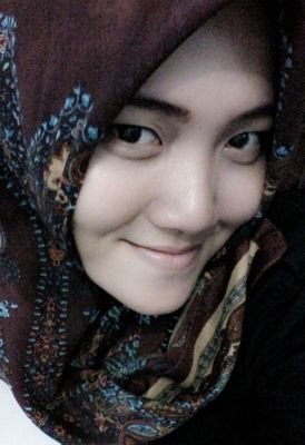 DIII Electrical Engineering STT PLN'13 Jakarta | be success ! HandyTriSurya :)