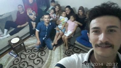 Baktın olmuyor, bakmayacaksın...