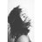 amandalehman's profile image