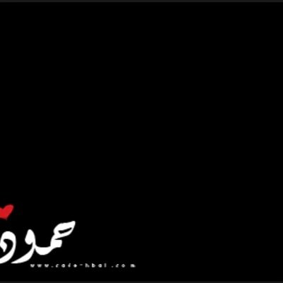 dsgfdcx's profile picture. 