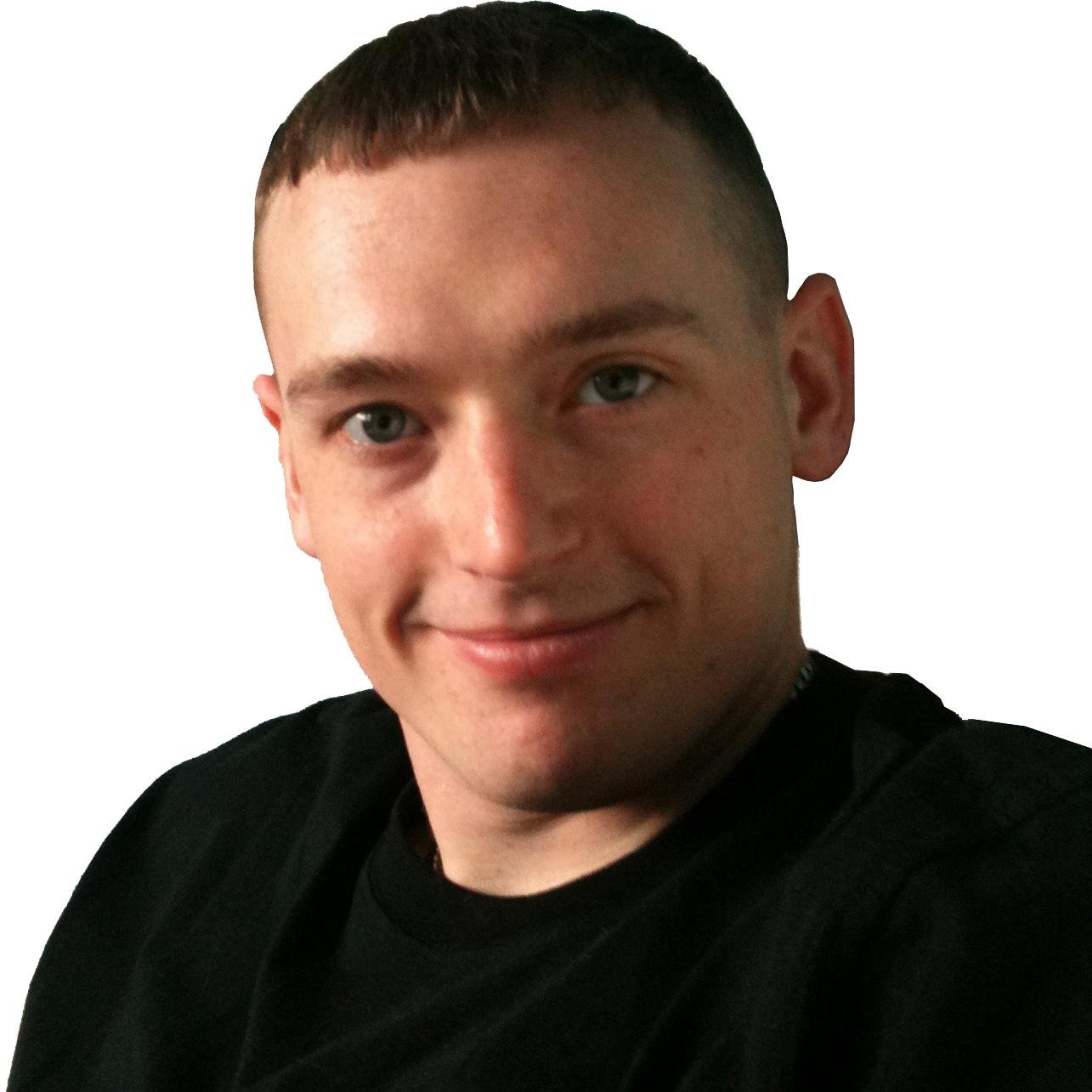 Web Developer. Swimming Coach. Car Connoisseur. Technology Geek. This is my personal account. My Web Development account is @JamesNockWebDev