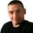 JamesNock's profile image
